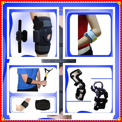 NGL-8012 (Orthopedic Double Pull Sacro Lumbar Support Brace) - Novetec  Group Limited Novetec Group Limited Orthopedic Double Pull Sacro Lumbar  Support Brace, NGL-8012Seat Cushion For Back Pain Features and  Benefits:Orthopedic Double Pull