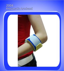 NGL-9029 (Open Patella Neoprene Knee Brace) - Novetec Group Limited Open  Patella Neoprene Knee Brace, NGL-9029