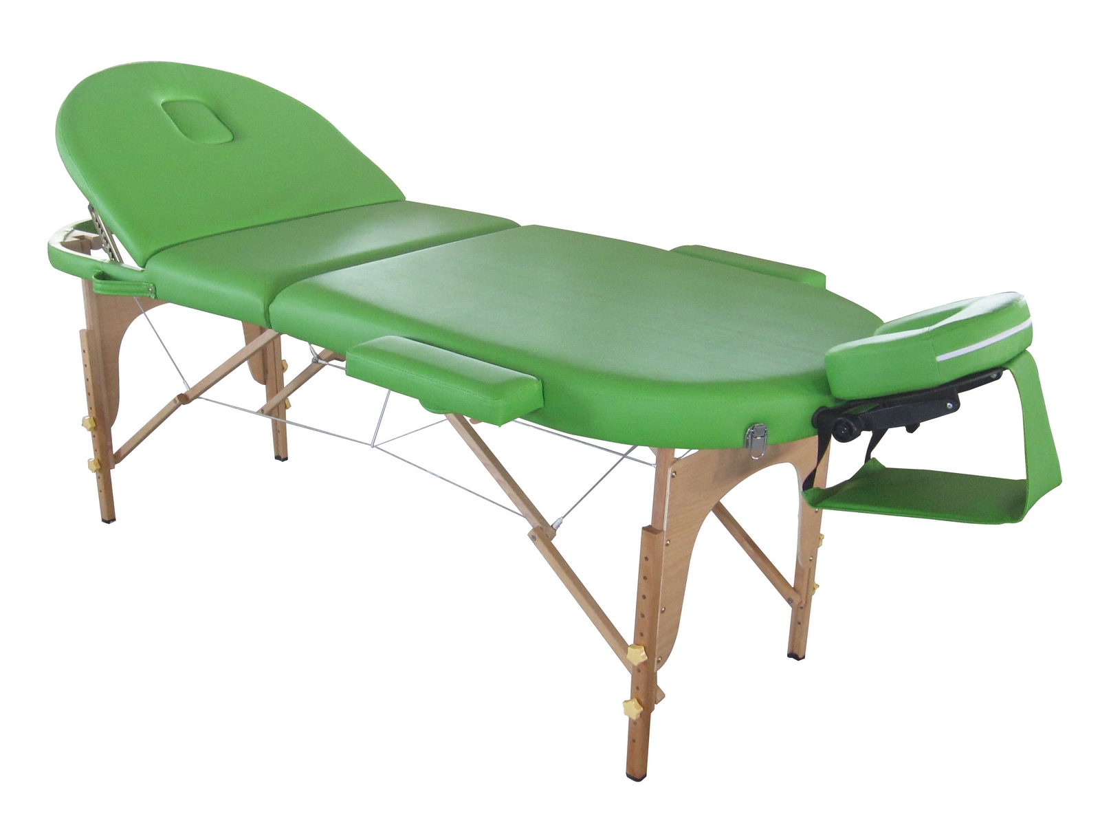 Ngl Gm Section Wooden Massage Table Novetec Group Limited Section Wooden Massage