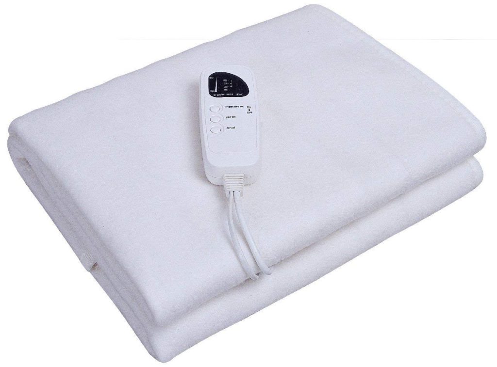 ngl-mtw14000-standard-massage-table-warmer-electric-blanket-novetec